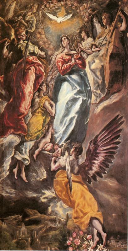 El+Greco-1541-1614 (70).jpg